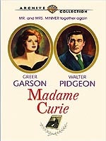 Madame Curie