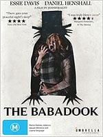 Babadook