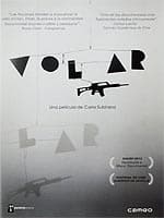 Volar (Fly)