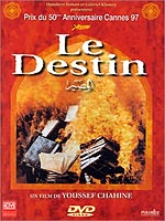 Destiny