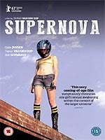 Supernova