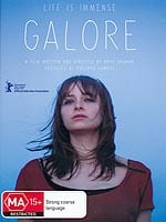 Galore