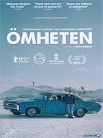 Broken Hill Blues (Omheten)