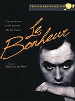 Le Bonheur