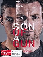 Son Of A Gun