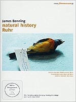 Natural History / Ruhr