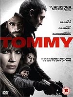Tommy (2014)