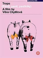 Traps (Pasti, Pasti, Pasticky)