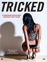 Tricked: The Documentary