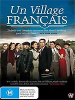 French Village: Complete Season 2