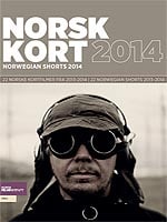 Norwegian Shorts 2014