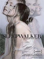 Sleepwalker (2014)