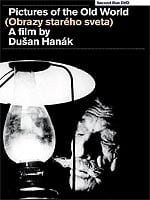 Pictures Of The Old World