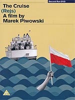 Cruise (Aka A Trip Down The River)