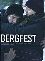 Without You I'M Nothing (Bergfest)