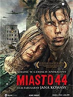 Warsaw '44