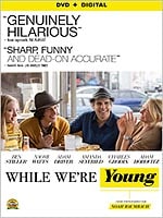 כשנהיה צעירים