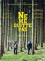 Ne Me Quitte Pas