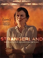 Strangerland