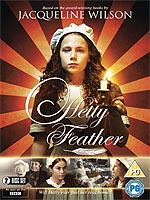 Hetty Feather: Complete Season 2