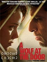 Wolf At The Door (2013)