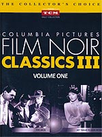 Mob / My Name Is Julia Ross