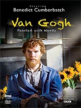 Van Gogh: Painted With Words