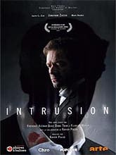 Intrusion: The Complete Series