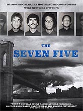 Seven Five