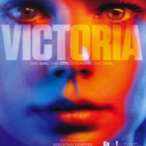 ויקטוריה (2015)