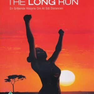 Long Run