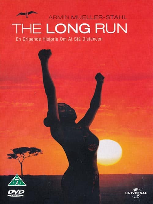 Long Run