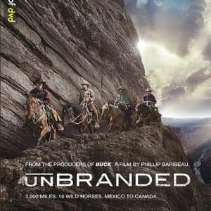 Unbranded