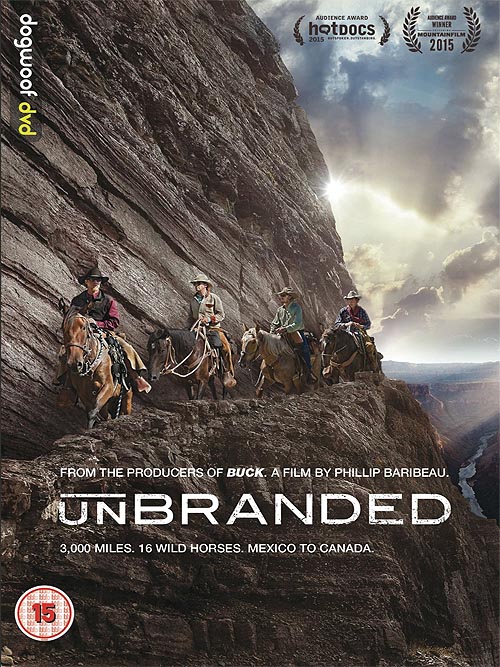 Unbranded