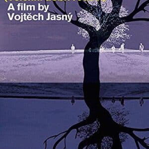 All My Good Countrymen (Aka All My Compatriots)