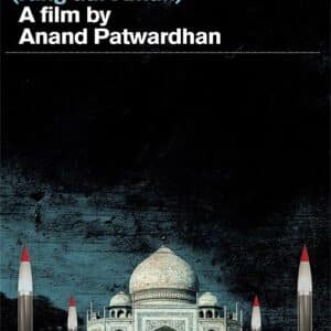 War And Peace (2002)