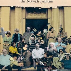 סינדרום בנטביץ'