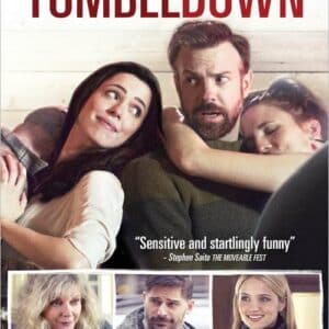 Tumbledown