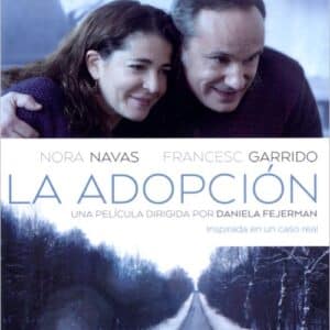 The Adoption (La Adopcion)