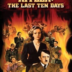 Hitler: The Last Ten Days