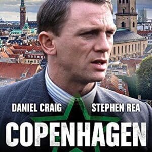 Copenhagen (2002)