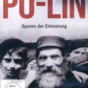 Po-Lin