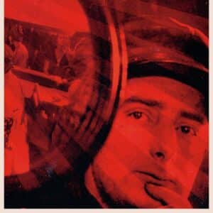 Other Works By Dziga Vertov