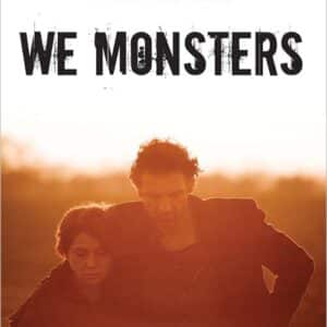 We Monsters