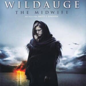 The Midwife (Wildauge)