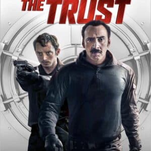 Trust (2016)