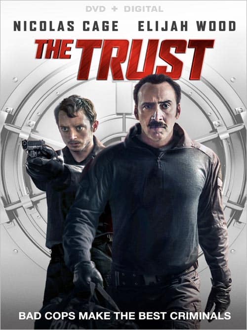 Trust (2016)