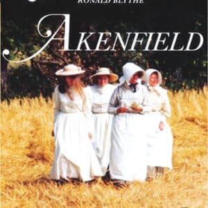 Akenfield