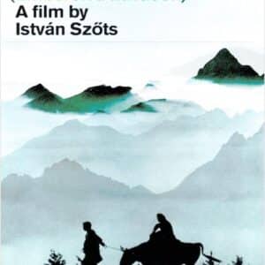 People Of The Mountains (Aka People On The Alps)