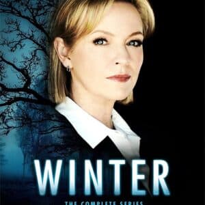 Winter: The Complete Series